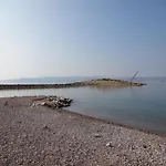 Marlin クレノヴィツァ