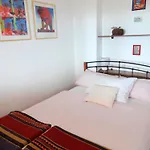 Apartment Marlin Klenovica