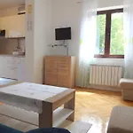 Apartment Marlin