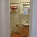 Marlin Apartment *