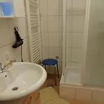 Apartment Marlin Klenovica