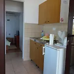 Apartment Marlin Klenovica