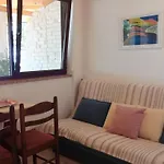 Marlin Apartment *