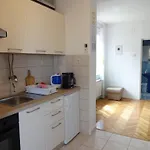 Marlin Διαμέρισμα Klenovica