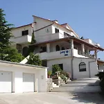 Marlin Διαμέρισμα *