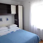 Marlin Διαμέρισμα *