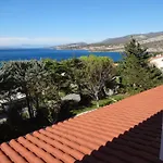 Διαμέρισμα Marlin Klenovica