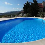 Marlin * Klenovica