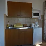 Apartment Marlin Klenovica