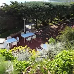 Διαμέρισμα Marlin Klenovica