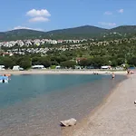 Marlin Διαμέρισμα