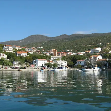 Marlin * Klenovica