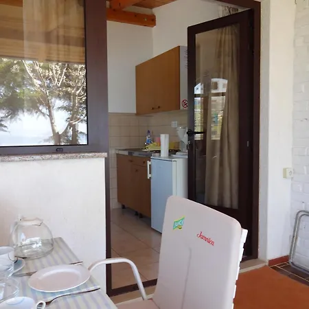 Marlin *