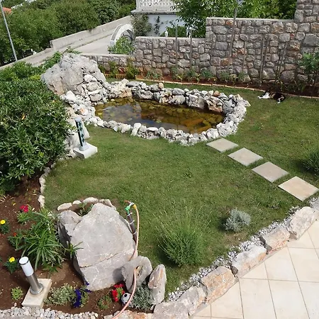 Marlin * קלנוביצה