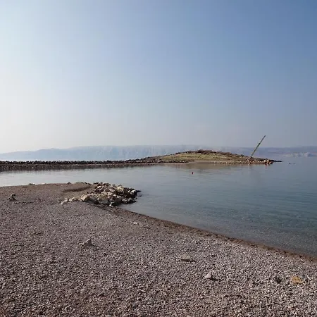 Marlin קלנוביצה