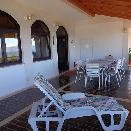 Marlin * קלנוביצה