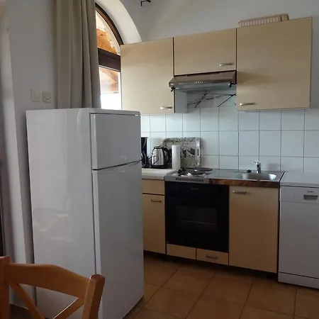 Marlin קלנוביצה